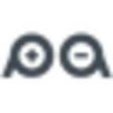 Eunorau Electric Bikes