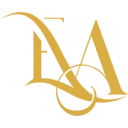 EVAbrand EVABRAND DISCOUNT CODES - 35% OFF {month} {year}