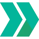 Evadav EVADAV DISCOUNT CODES - 35% OFF {month} {year}