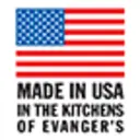 Evangersdogfood EVANGERSDOGFOOD DISCOUNT CODES - 35% OFF {month} {year}