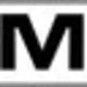 Evans Marketing Group, Inc.