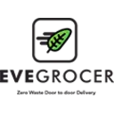 EveGrocer