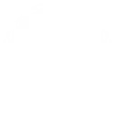 Even Odd Even Odd Promo and Discount Codes {month} {year}