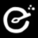 Everbowl Everbowl Promo and Discount Codes {month} {year}