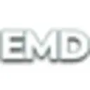 Everest Microbial Defense