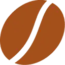 Evergreen Capsules EVERGREEN CAPSULES DISCOUNT CODES - 35% OFF {month} {year}