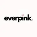 Everpink EVERPINK DISCOUNT CODES - 35% OFF {month} {year}