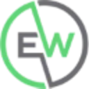 EverWebinar EverWebinar Promo and Discount Codes {month} {year}