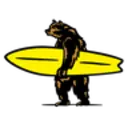 Everyday California EVERYDAY CALIFORNIA DISCOUNT CODES - 35% OFF {month} {year}