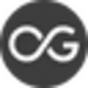 Everydayyoga EVERYDAYYOGA DISCOUNT CODES - 35% OFF {month} {year}