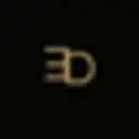 Everythingdawn EVERYTHINGDAWN DISCOUNT CODES - 35% OFF {month} {year}