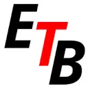 Everytopbrand EVERYTOPBRAND DISCOUNT CODES - 35% OFF {month} {year}