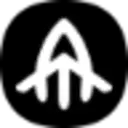 Evessel EVESSEL DISCOUNT CODES - 35% OFF {month} {year}