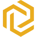 Evexia Science Evexia Science Promo and Discount Codes {month} {year}