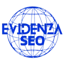 Evidenza Seo