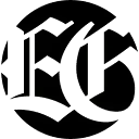 Evil Greed Evil Greed Promo and Discount Codes {month} {year}