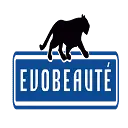 Evobeaute ES