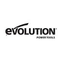 Evolution Power Tools