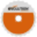 Evolution Power Tools FR