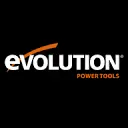 Evolution Power Tools UK