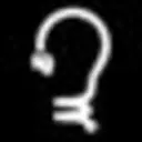 Evtech Evtech Promo and Discount Codes {month} {year}