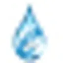 Ewater EWATER DISCOUNT CODES - 35% OFF {month} {year}