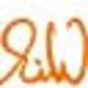 Ewa Walla Ewa Walla Promo and Discount Codes {month} {year}