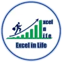 Excelinlife365