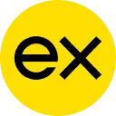 Exness