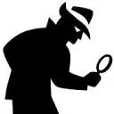 Exodus Escape Room Exodus Escape Room Promo and Discount Codes {month} {year}