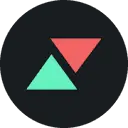 Exolix EXOLIX DISCOUNT CODES - 35% OFF {month} {year}