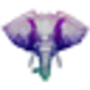 Exotic Elephant Exotic Elephant Promo and Discount Codes {month} {year}