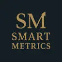 Expert Advisor Download