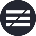 Expertex