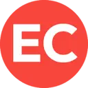 Expressclothing EXPRESSCLOTHING DISCOUNT CODES - 35% OFF {month} {year}