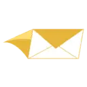 Expressgoldcash EXPRESSGOLDCASH DISCOUNT CODES - 35% OFF {month} {year}