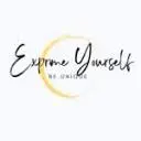 Exprimeyourself EXPRIMEYOURSELF DISCOUNT CODES - 35% OFF {month} {year}
