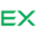 Exputtgolf EXPUTTGOLF DISCOUNT CODES - 35% OFF {month} {year}