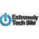 Extremelytechsite