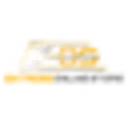 Extreme Online Store 