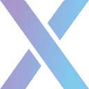 Extreshop EXTRESHOP DISCOUNT CODES - 35% OFF {month} {year}