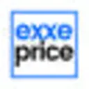 Exxeprice