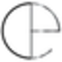 Eye Design Professional