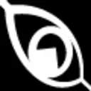 Eyelinegolf EYELINEGOLF DISCOUNT CODES - 35% OFF {month} {year}