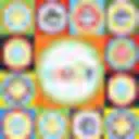 Eyeos Readers Eyeos Readers Promo and Discount Codes {month} {year}