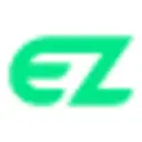 Ezautowrap Ezautowrap Promo and Discount Codes {month} {year}