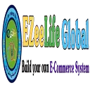 EZeelife Global