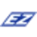 Ez Loader Ez Loader Promo and Discount Codes {month} {year}