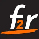 F2r