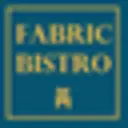 Fabric Bistro